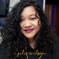 Julie Wilson Email & Phone Number