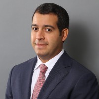 New Mountain Capital Employee John Maris's profile photo