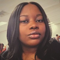 Anonymous Employee Kehonia Mba-Hrm's profile photo