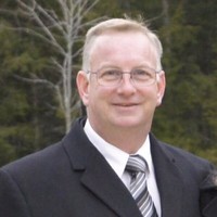 C.L. Boyden Corp Employee Christopher Boyden's profile photo