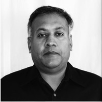 Boardwalktech Employee Dharmesh Dadbhawala's profile photo