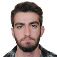 Tigran Nazaryan Email