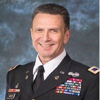 Amburn Email & Phone Number