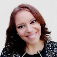 Bio-Manguinhos / Fiocruz Employee Alexandra Rohr's profile photo