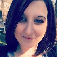 NovaSom Employee Chelsea Yothers's profile photo