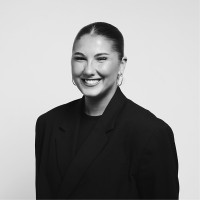 Komodo Employee Alice Juniper's profile photo