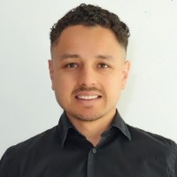 Raphael Mariano Email