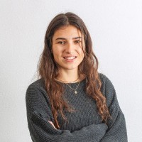 Emma Lamaison Email