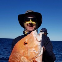Andrew Czerw Email & Phone Number