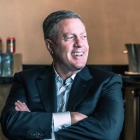 Aimbridge Hospitality Employee Craig Smith's profile photo