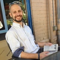 Vasily Sokolov's profile photo