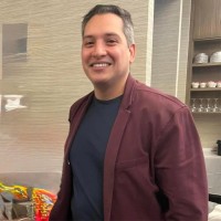 Ives Sultan & Spike CPAs PLLC Employee Vincent Ambrosino's profile photo