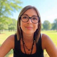 Me stesso me Employee Antonella Bassotti's profile photo