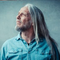 Underflow.studio Employee Bart van der Griendt's profile photo