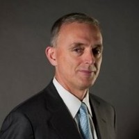 Hermès Suisse Employee Thierry Outin's profile photo