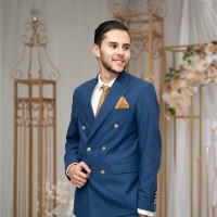 Parad'Ice Employee Bouabid Alaeddine's profile photo