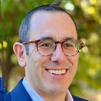 Mike Uram Email & Phone Number
