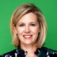 Action Greensboro Employee Bramley Crisco's profile photo