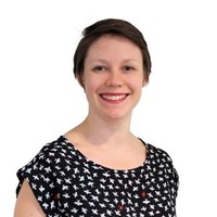 Lorna Davidson Email & Phone Number