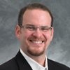 Joel J. Vogel Email & Phone Number