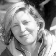 Alexandra Foley Email & Phone Number