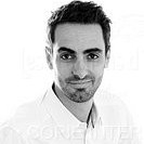 PRISTEM Employee Denis Chambert-Protat's profile photo