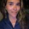 Katie B. Email & Phone Number
