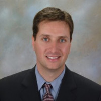 Bob Heck Email & Phone Number