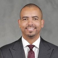 Colin Wells Email & Phone Number