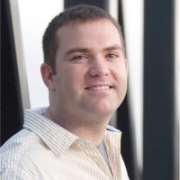 Mark Wojtowicz Email & Phone Number