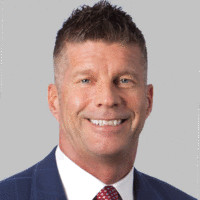TSS Employee Greg Lanham's profile photo