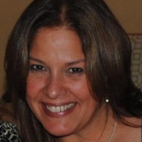 Compass Realty Employee Daisy Bilbao's profile photo