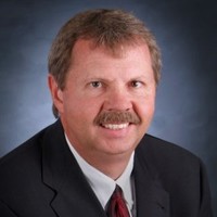 Rolf Peterson