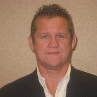 Richard Hall Email & Phone Number