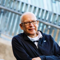 David Newhouse Email & Phone Number
