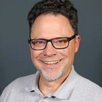 Direct Color Systems Employee Chad Spradlin's profile photo