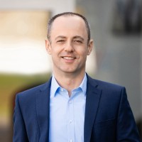 TE Connectivity Employee Stefan Wolff's profile photo