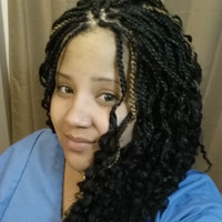 Virtua Employee Kristin Murdah's profile photo