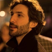 Metis International Employee Reed Fleetwood's profile photo