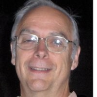 Scott Sitterly Email & Phone Number