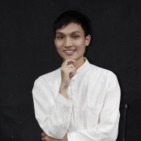 Lê Phong Email