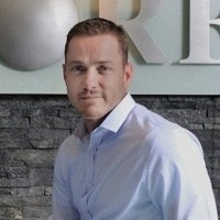 Jeff Kilgore Email & Phone Number