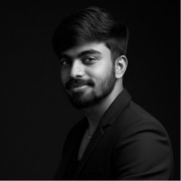 ViewZen Labs Private Limited Employee Murali R's profile photo