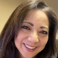 Veronica Yamagata Email