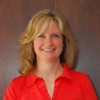 Hamilton-Oshawa Port Authority Employee Janet Knight's profile photo
