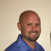 Napier & Napier Employee Jerrod Scott's profile photo