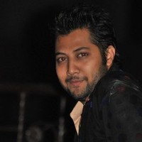 Creative House Employee Shujaat Firdausi's profile photo