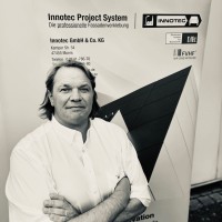 Tim Klüsener Email & Phone Number