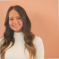 Rani Parkinson Email & Phone Number