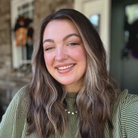Bailey Berg Email & Phone Number